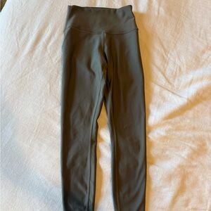 ALO Airlift Leggings